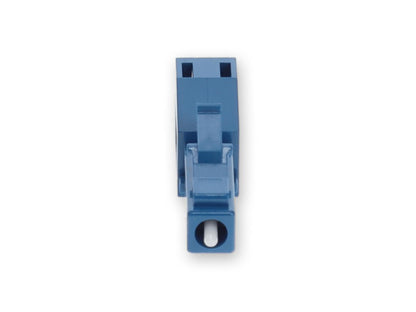 Add-Onaddattnlcpc15Db 2Pk Upc Fiber Attenuator