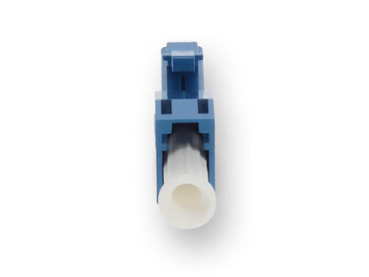 Atenuador de fibra UPC Add-Onaddattnlcpc1Db 2Pk