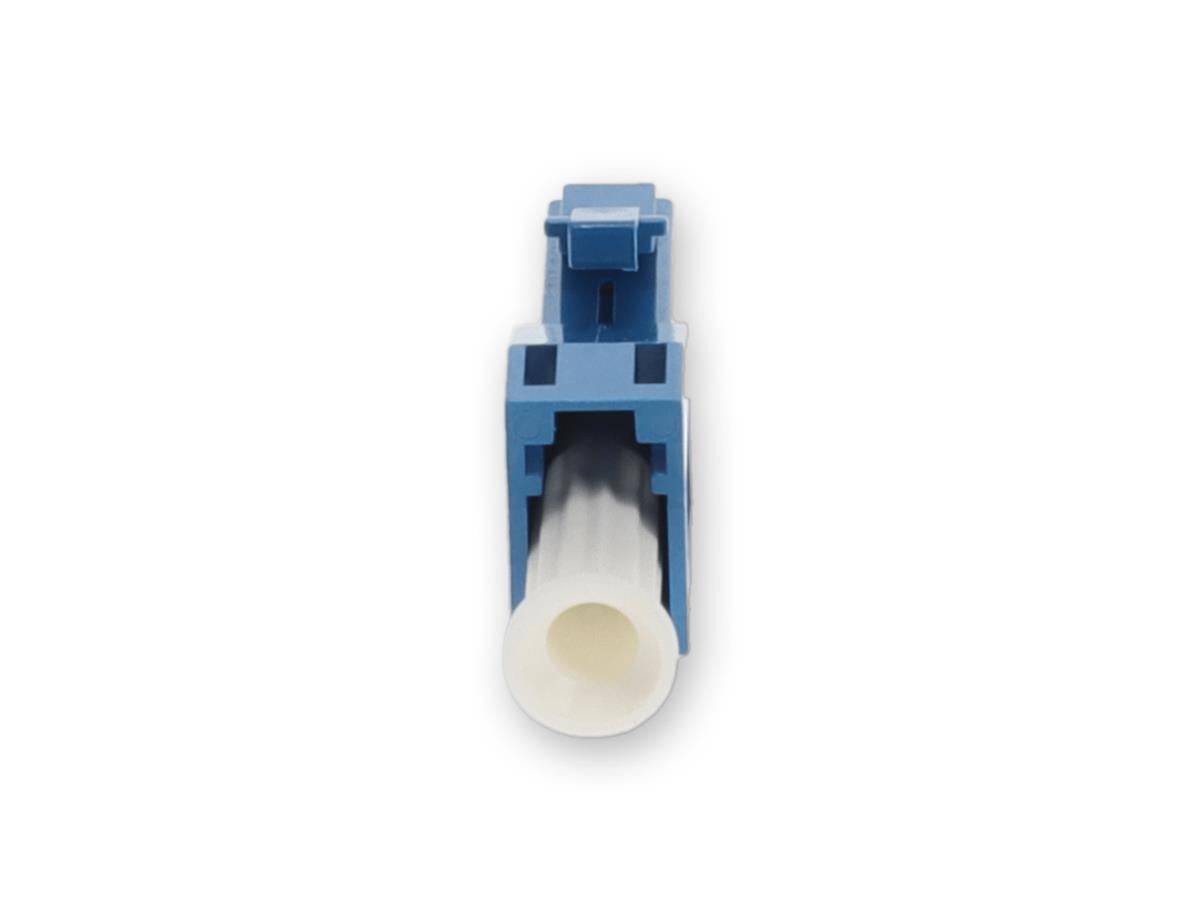 Add-Onaddattnlcpc20Db 2Pk Upc Fiber Attenuator