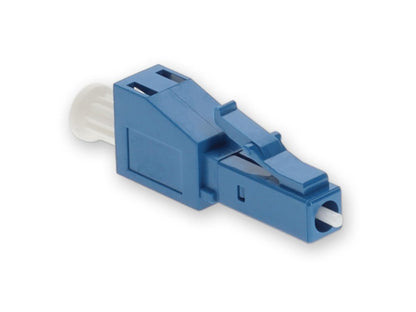 Add-Onaddattnlcpc20Db 2Pk Upc Fiber Attenuator