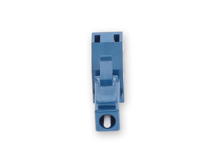 Add-Onaddattnlcpc20Db 2Pk Upc Fiber Attenuator