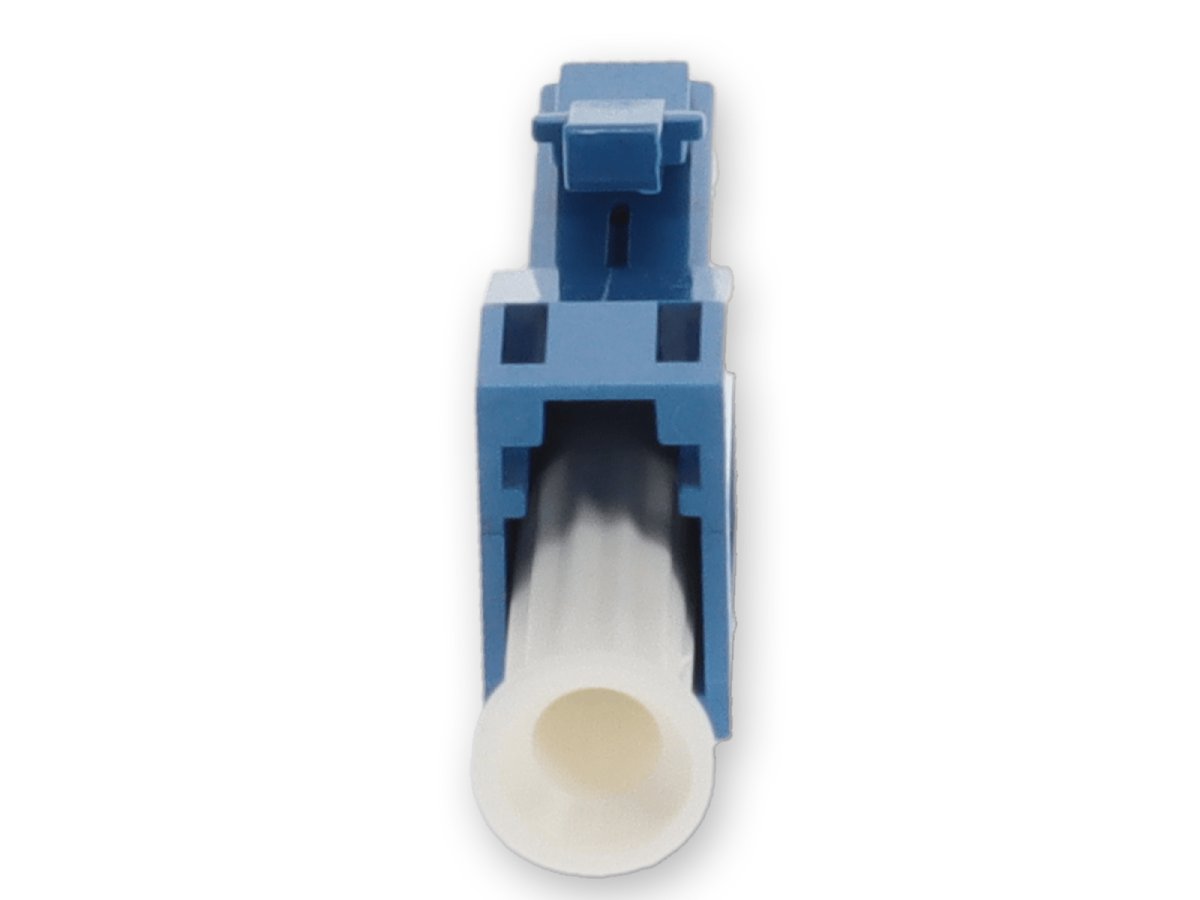 Add-On 2Pk 2Db Lc M/F Os1 Smf Fiber Attenuators