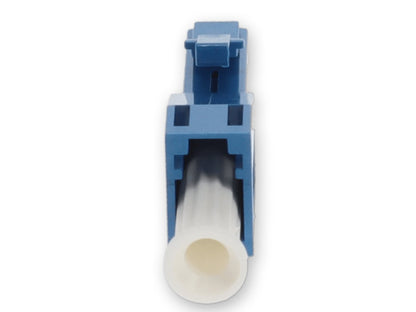 Add-On 2Pk 2Db Lc M/F Os1 Smf Fiber Attenuators