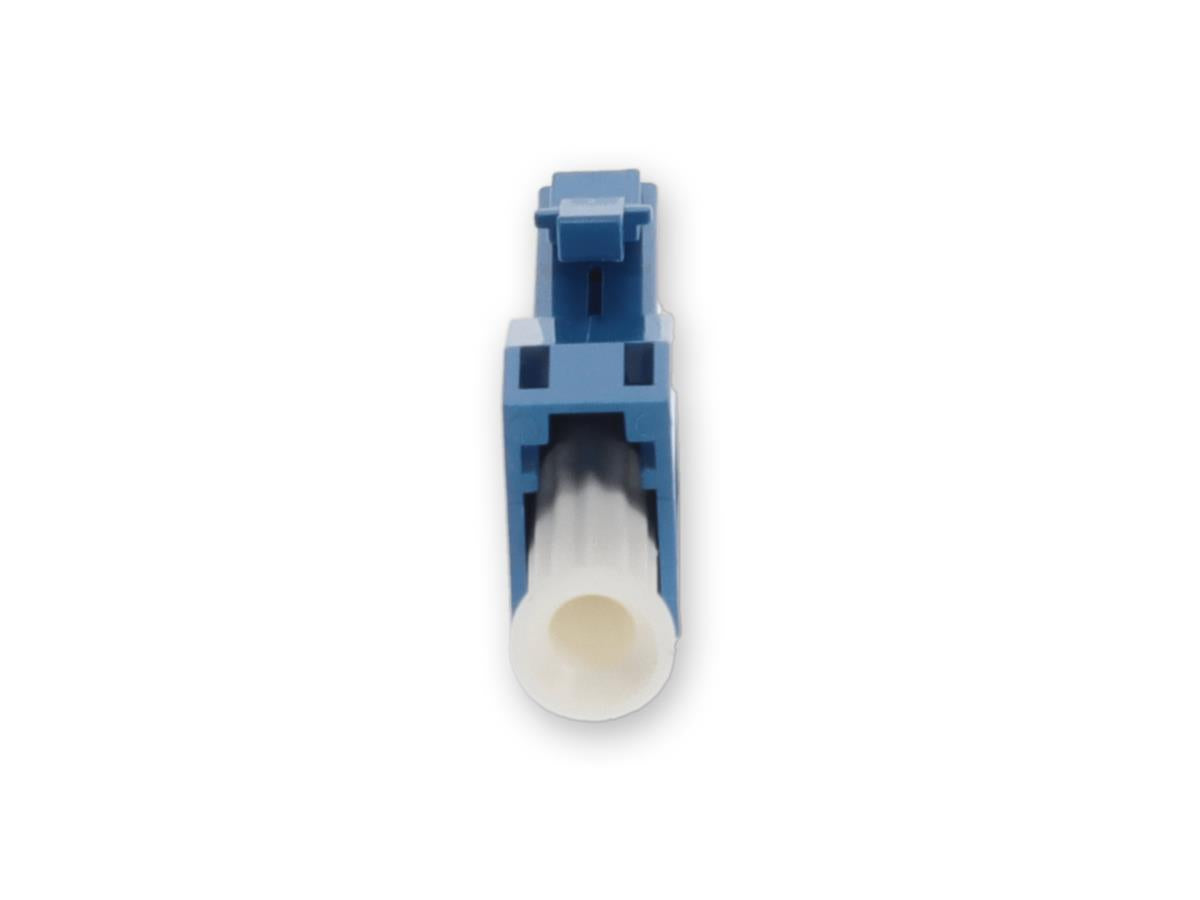 Add-Onaddattnlcpc3Db 2Pk Upc Fiber Attenuator