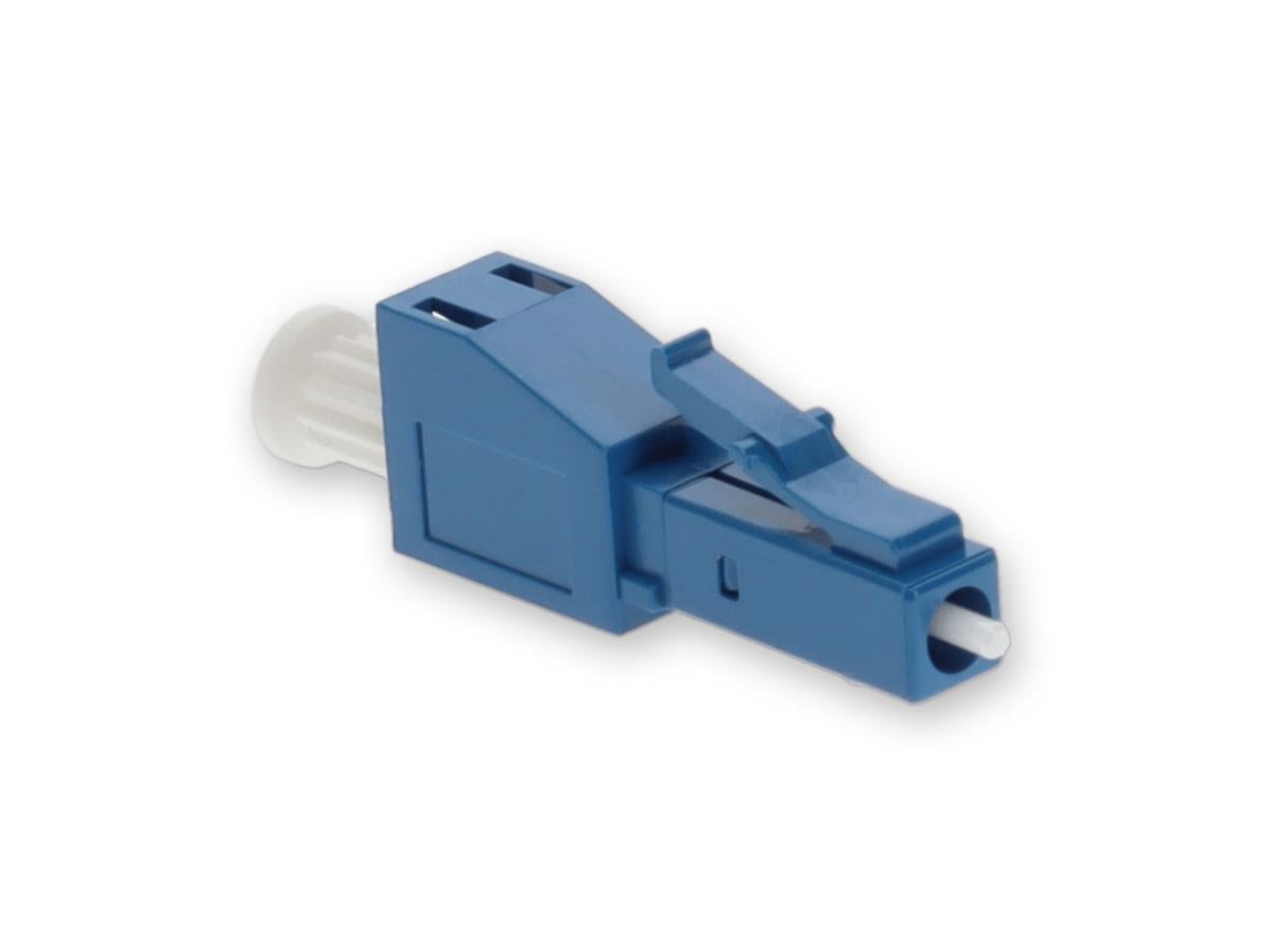 Add-Onaddattnlcpc3Db 2Pk Upc Fiber Attenuator