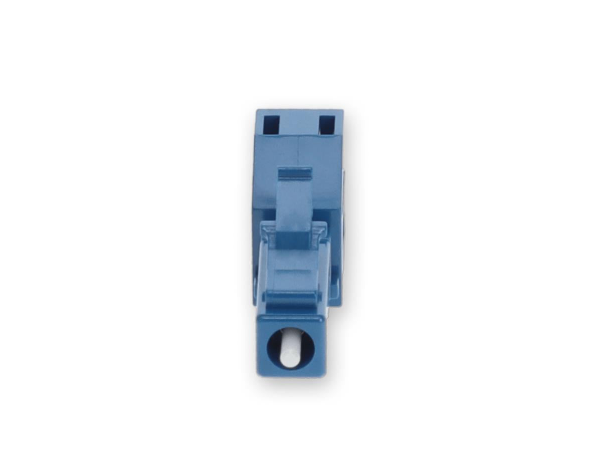 Add-Onaddattnlcpc3Db 2Pk Upc Fiber Attenuator