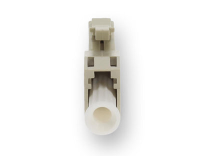 Add-Onaddattnlcpcmm5Db 2Pk Upc Fiber Attenuato