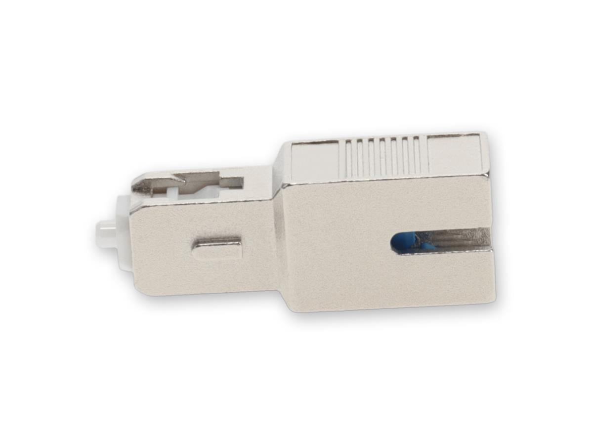 Add-Onaddattnscpc1Db 2Pk Upc Fiber Attenuator
