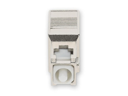 Add-Onaddattnscpc1Db 2Pk Upc Fiber Attenuator