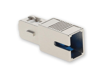 Add-Onaddattnscpc20Db 2Pk Upc Fiber Attenuator