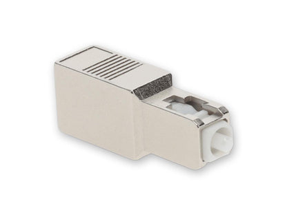 Add-Onaddattnscpc20Db 2Pk Upc Fiber Attenuator