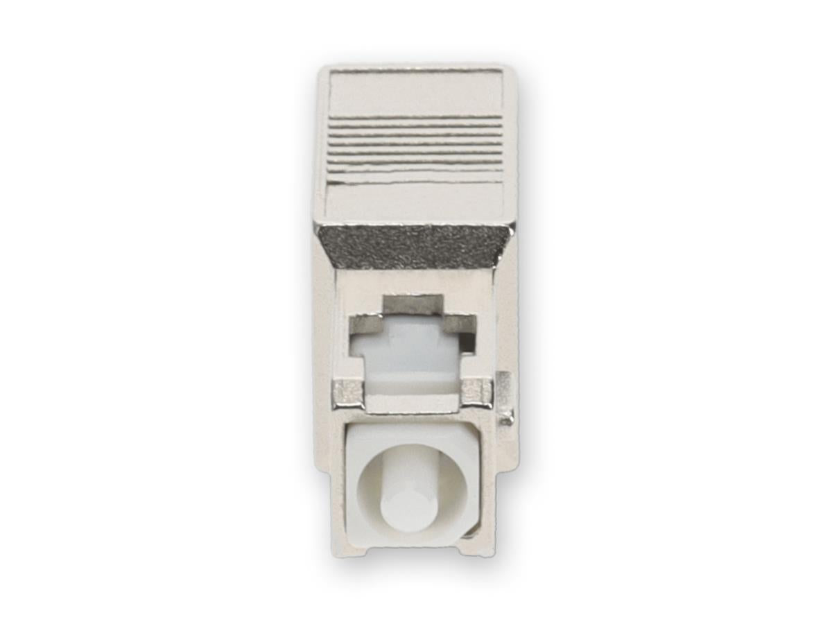 Add-Onaddattnscpc20Db 2Pk Upc Fiber Attenuator
