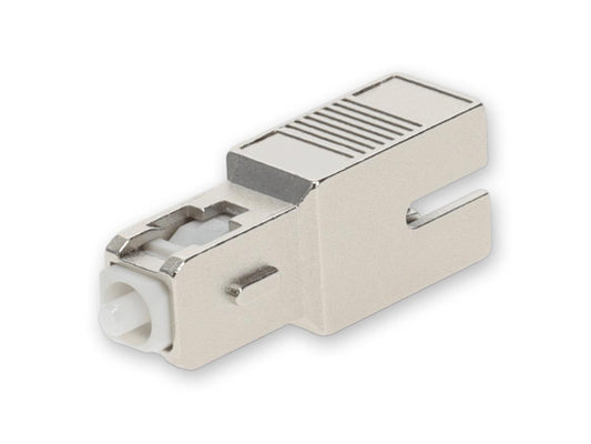 Add-Onaddattnscpc20Db 2Pk Upc Fiber Attenuator