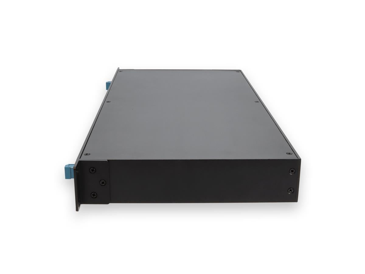 Add-Onadd-Circ1Cp5Lc 1 Channel Cwdm 1U Lc Circ