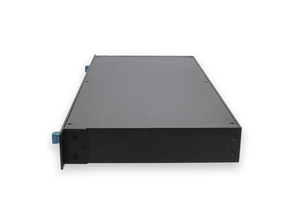 Add-Onadd-Circ1Cp5Lc 1 Channel Cwdm 1U Lc Circ