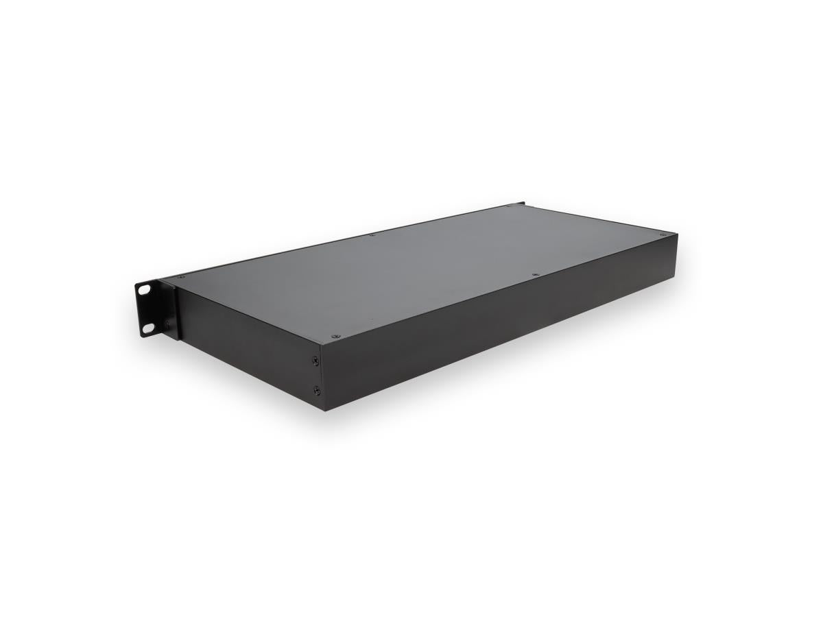 Add-Onadd-Circ1Cp5Lc 1 Channel Cwdm 1U Lc Circ