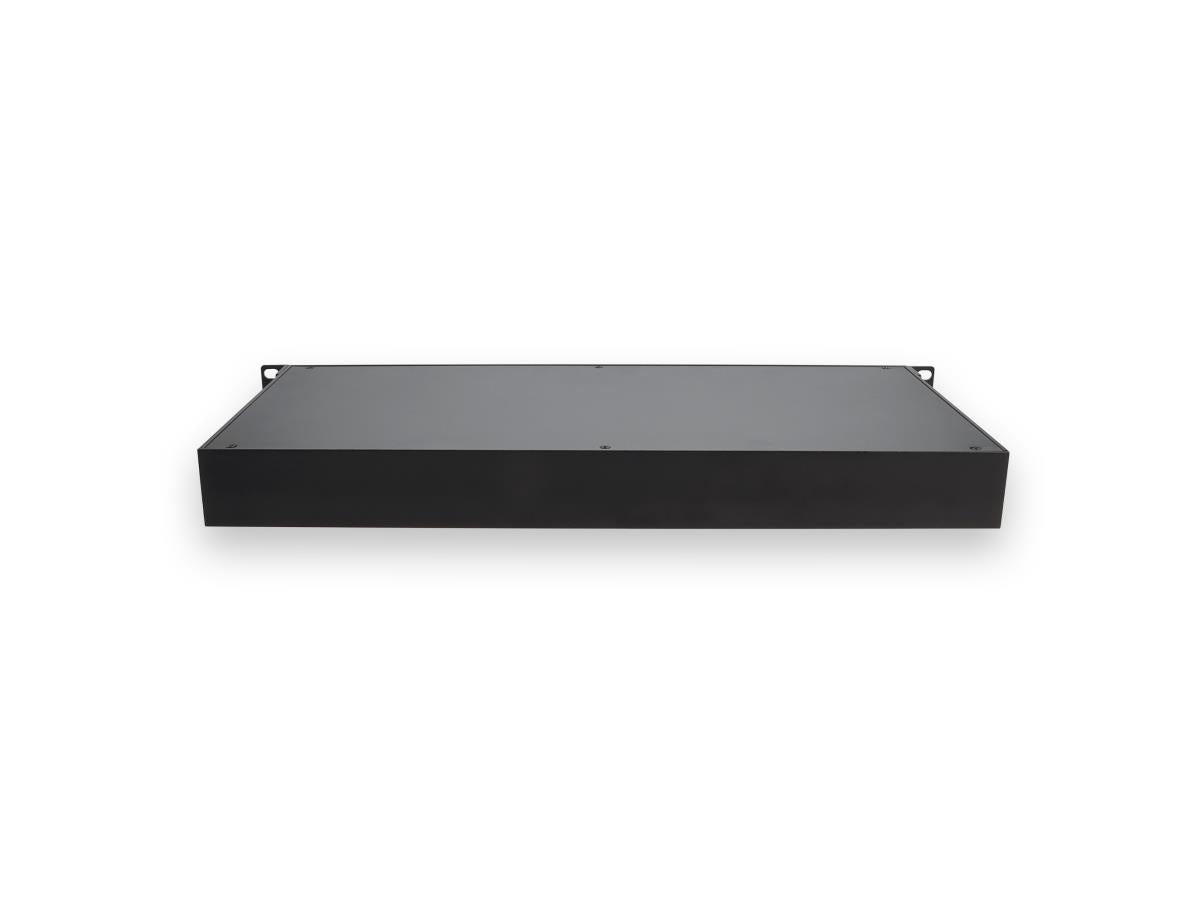 Add-Onadd-Circ1Cp5Lc 1 Channel Cwdm 1U Lc Circ