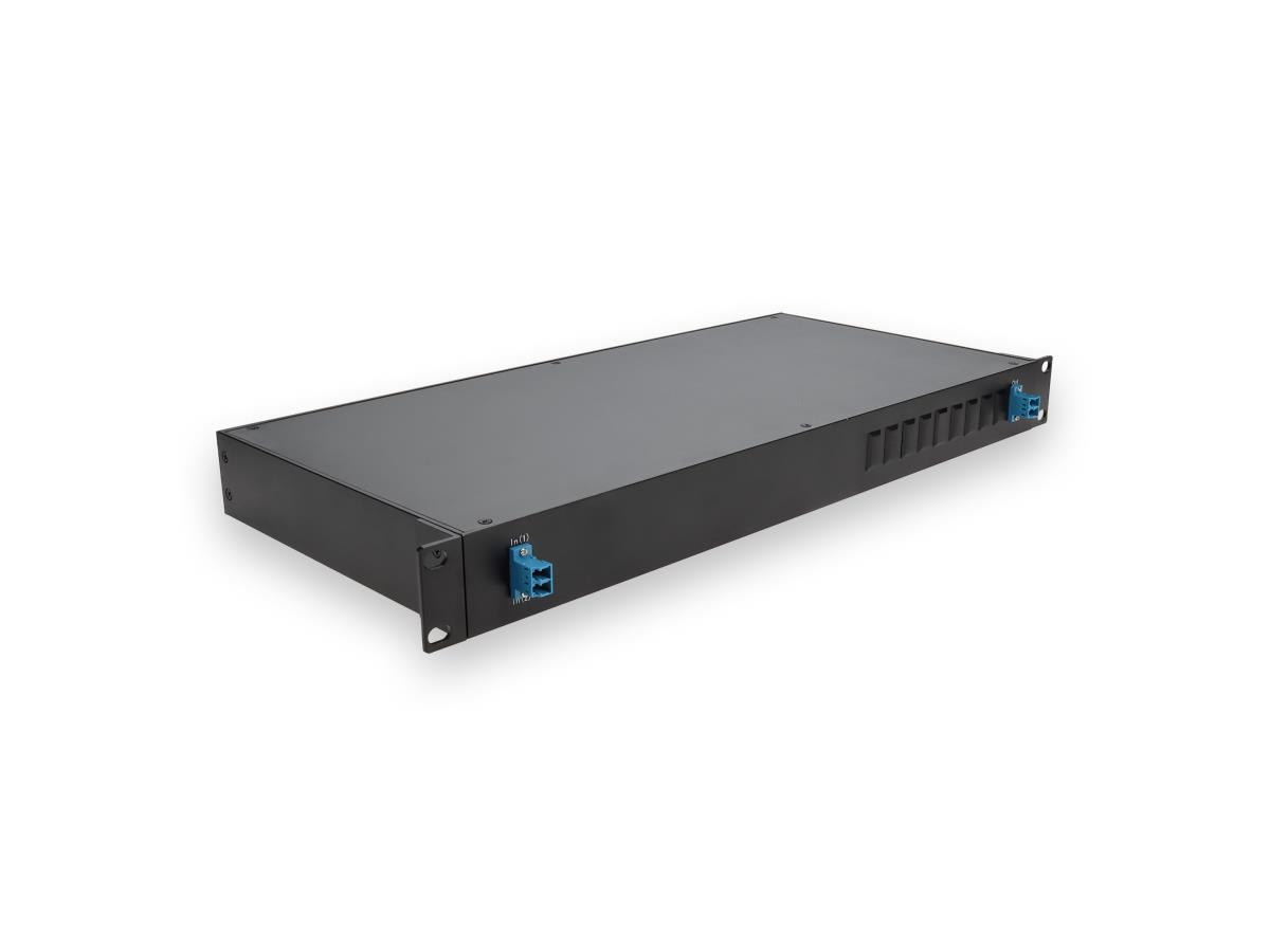 Add-Onadd-Circ1Cp5Lc 1 Channel Cwdm 1U Lc Circ