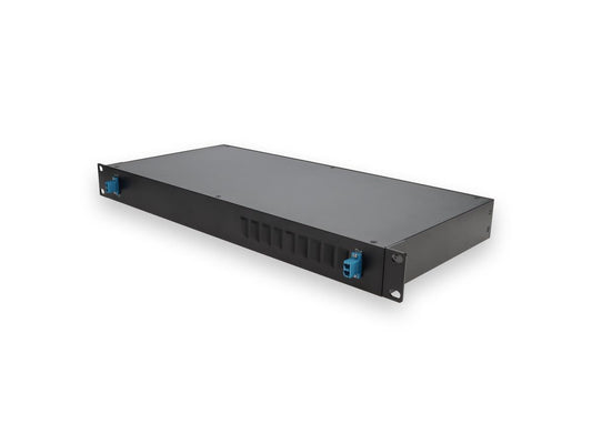 Add-Onadd-Circ1Cp5Lc 1 Channel Cwdm 1U Lc Circ