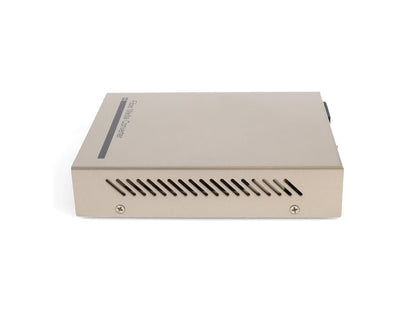 Gabinete de conversión de medios adicional de 1 Gb