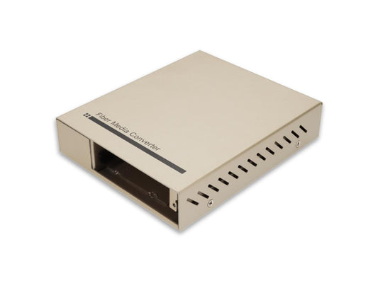 Add-Onaddenclosure10G 10Gbs Media Conv Enclosu