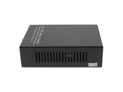 Add-Onadd-Fmcp-Bx-Dst 100Mbs 1 Rj-45 To 1 St M