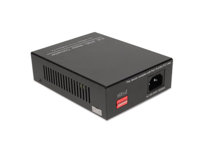 Add-Onadd-Fmcp-Bx-Dst 100Mbs 1 Rj-45 To 1 St M