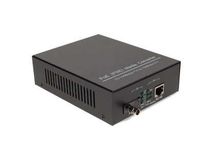 Add-Onadd-Fmcp-Bx-Dst 100Mbs 1 Rj-45 To 1 St M