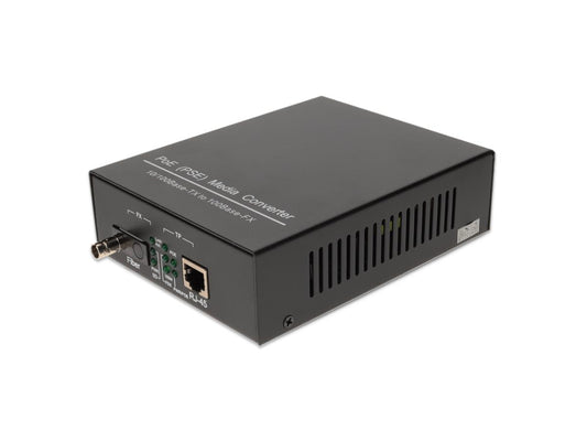 Add-Onadd-Fmcp-Bx-Dst 100Mbs 1 Rj-45 To 1 St M