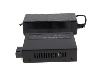 Add-Onadd-Fmcp-Lx-2Sc 100Mbs 1 Rj-45 To 1 Sc M