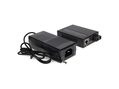 Add-Onadd-Fmcp-Lx-2Sc 100Mbs 1 Rj-45 To 1 Sc M