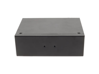 Add-On1Gbs 2 Rj-45 To 2 Sfp Media Conv