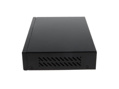 Add-Onadgmc4Rj2Sfppoe+ 1Gbs 4 Rj-45 To 2 Sfp M