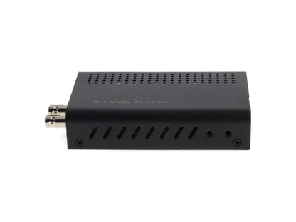 Add-On 1Gbs 1 Rj-45 Media Convrt Standalone Kit