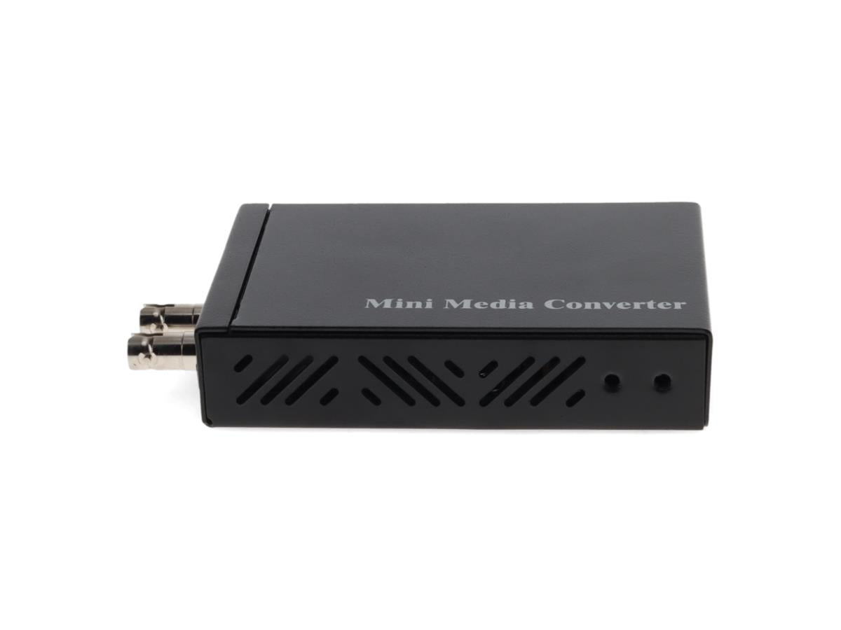 Add-On 1Gbs 1 Rj-45 Media Convrt Standalone Kit