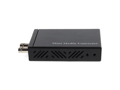 Add-On 1Gbs 1 Rj-45 Media Convrt Standalone Kit