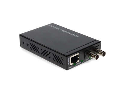 Add-On 1Gbs 1 Rj-45 Media Convrt Standalone Kit