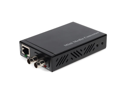 Add-On 1Gbs 1 Rj-45 Media Convrt Standalone Kit