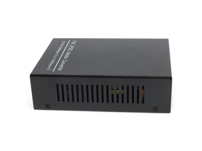 Add-Onadd-Gmcp-Bx-Dst 1Gbs 1 Rj-45 To 1 St Med