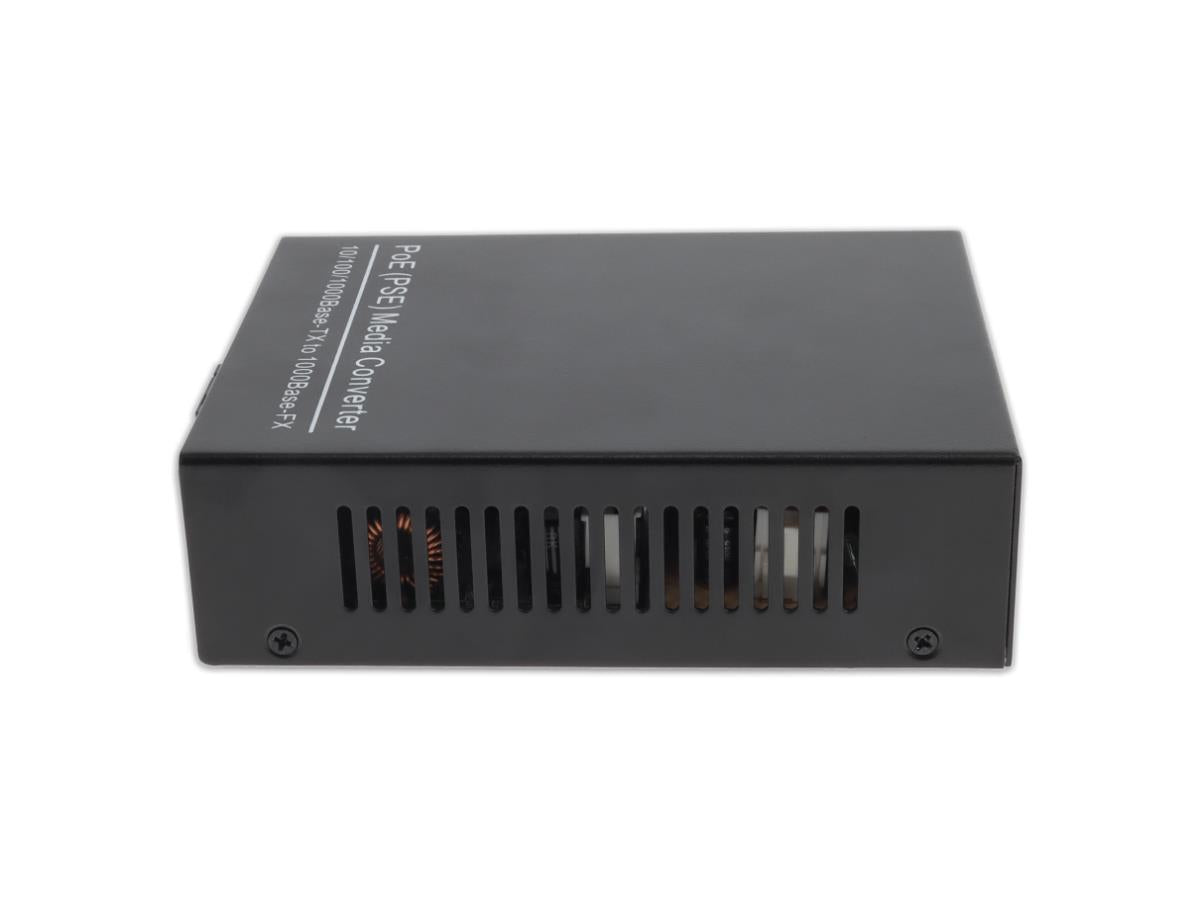 Add-Onadd-Gmcp-Bx-Usc 1Gbs 1 Rj-45 To 1 Sc Med