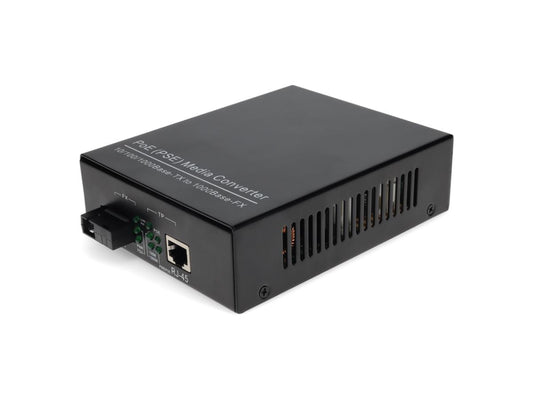 Add-Onadd-Gmcp-Bx-Usc 1Gbs 1 Rj-45 To 1 Sc Med