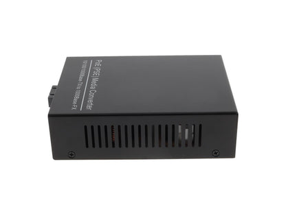 Add-Onadd-Gmcp-Lx-1Sc 1Gbs 1 Rj-45 To 1 Sc Med