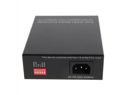 Add-Onadd-Gmcp-Lx-1Sc 1Gbs 1 Rj-45 To 1 Sc Med