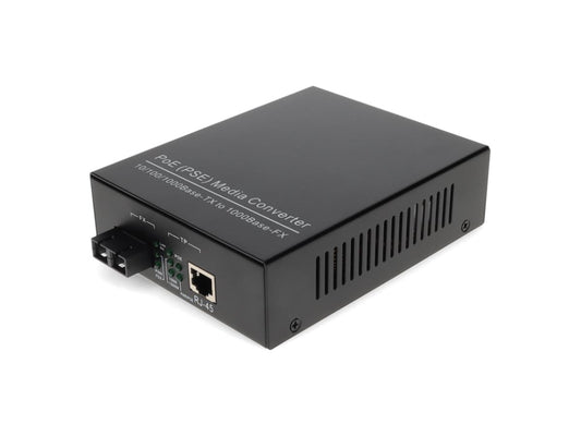Add-Onadd-Gmcp-Lx-1Sc 1Gbs 1 Rj-45 To 1 Sc Med