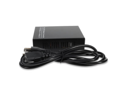 Add-Onadd-Gmcp-Sx-5Sc 1Gbs 1 Rj-45 To 1 Sc Med