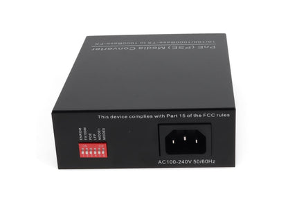 Add-Onadd-Gmc-Sfp-Poe+ 1Gbs 1 Rj-45 To 1 Sfp M