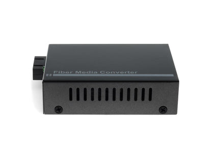 Add-Onadd-Gmc-Sx-5Sc 1Gbs 1 Rj-45 To 1 Sc Medi