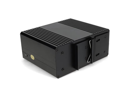Add-Onadd-Ifmc-Fx-1Fc1 100Mbs 1 Rj-45 To 1 Fc