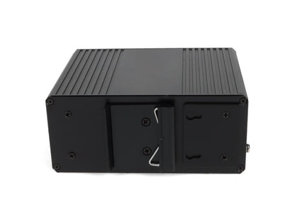 Add-Onadd-Ifmc-Fx-1Fc1 100Mbs 1 Rj-45 To 1 Fc