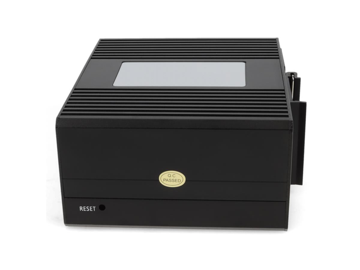 Add-Onadd-Ifmc-Lx-1Sc2 100Mbs 2 Rj-45 To 1 Sc
